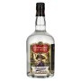 Compagnie des Indes Tricorne Blended White Rum 43% Vol. 0,7l