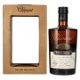 Clément Trés Vieux Rhum Agricole SINGLE BATCH 100% Canne Bleue 46,1% Vol. 0,5l in Giftbox