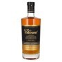 Clément Rhum Agricole Select Barrel 40% Vol. 0,7l