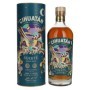 Cihuatán SUERTE Rum El Salvador Limited Edition 2023 44,2% Vol. 0,7l in Giftbox