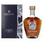 Cihuatán XAMAN XO Rum 40% Vol. 0,7l in Giftbox