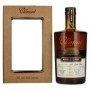 🌾Clément Trés Vieux Rhum Agricole SINGLE CASK 100% Canne Bleue 41,6% Vol. 0,5l in Giftbox 