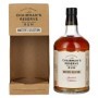 Chairman's Reserve MASTER'S SELECTION German Edition 46,2% Vol. 0,7l in Giftbox