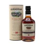 🌾Edradour 10 Year Old Single Malt 40.0%- 0.7l | Whisky Ambassador