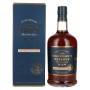 Chairman's Reserve THE FORGOTTEN CASKS Finest St. Lucia Rum 40% Vol. 0,7l in Giftbox