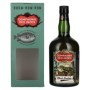 Compagnie des Indes West Indies 8 Years Old Blended Rum 40% Vol. 0,7l in Giftbox