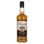 Clément Rhum Agricole Ambré 40% Vol. 0,7l