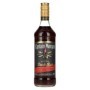 Captain Morgan DARK RUM 40% Vol. 0,7l