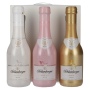 Schlumberger ICE Secco Selection 11,5% Vol. 3x0,2l in Geschenkbox