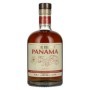 Cane Island PANAMA Single Island Blend Rum 40% Vol. 0,7l