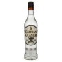 Capitan Bucanero BLANCO Ron 38% Vol. 0,7l