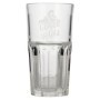 Captain & Cola Libbey Glas