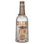 Caliche Puerto Rican Rum 40% Vol. 0,7l in Giftbox