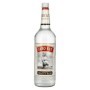 Cabo Bay Superior WHITE RUM 37,5% Vol. 1l