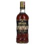 Brugal Triple Reserva Rum 37,5% Vol. 0,7l