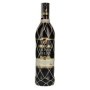 Brugal EXTRA VIEJO Ron Dominicano 38% Vol. 0,7l