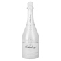 Schlumberger WHITE ICE Secco 11,5% Vol. 0,75l | Nopirkt vīnu | 🌾 Whisky Ambassador | Online Shop