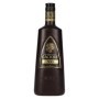 CACIQUE 500 Ron Extra Añejo 40% Vol. 0,7l