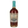 Botran Ron de Guatemala No. 12 Reserva Superior 40% Vol. 0,7l