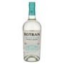 Botran Ron Añejo Reserva Blanca 40% Vol. 0,7l