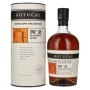 Botucal (Diplomatico) Distillery Collection No. 2 Barbet Rum 47% Vol. 0,7l in Giftbox