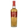 Botran Ron Añejo Oro Sistema Solera 40% Vol. 0,7l