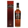 Botran Ron Añejo 12 Sistema Solera 40% Vol. 0,7l in Giftbox