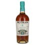 🌾Botran No. 8 Reserva Clásica 40% Vol. 0,7l 