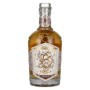 Bonpland Rum Rouge VSOP 40% Vol. 0,5l