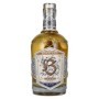 🌾Bonpland Rum VSOP Blanc 40% Vol. 0,5l 