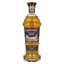 Bombarda DRAKE Dark Caribbean Rum 40% Vol. 0,7l