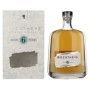 Bocathéva 6 Years Old Ron de Panama 45% Vol. 0,7l in Giftbox