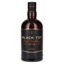 🌾Black Tot Rum 46,2% Vol. 0,7l 