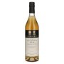 Berry Bros. & Rudd MAURITIUS 9 Years Old Rum 46% Vol. 0,7l