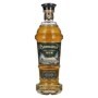 Bombarda CULVERIN Dark Caribbean Rum 43% Vol. 0,7l