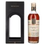 Berry Bros. & Rudd DOMINICAN Single Cask Rum 2013 56,6% Vol. 0,7l in Giftbox