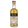 Berry Bros. & Rudd GUATEMALA The Classic Range Rum 40,5% Vol. 0,7l