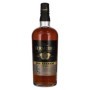 Bermudez Ron DON ARMANDO Reserva 37,5% Vol. 0,7l