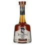 Bellamy's Reserve Rum GUADELOUPE CASK FINISH Barbados Rum 40% Vol. 0,7l