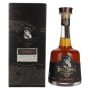 Bellamy's Reserve Rum MIZUNARA 48,4% Vol. 0,7l in Giftbox