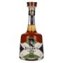 Bellamy's Reserve JAMAICA Pot Still Rum 43% Vol. 0,7l