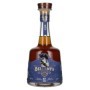 Bellamy's 12 Years Old Reserve Rum 42% Vol. 0,7l