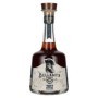 Bellamy's Reserve Rum Guyana Diamond 2012 50% Vol. 0,7l