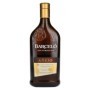 Barceló Añejo Ron Dominicano 37,5% Vol. 0,7l | Rum kaufen | 🌾 Whisky Ambassador | Online Shop