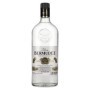 Bermudez Ron Dominicano Superior BLANCO 37,5% Vol. 0,7l