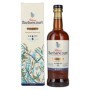 Barbancourt 8 Years Old Réserve Spéciale Haiti Rhum 43% Vol. 0,7l in Giftbox