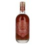 Bacoo 7 Years Old Rum 40% Vol. 0,7l