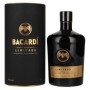 Bacardi Gran Reserva LIMITADA Limited Batch Rum 40% Vol. 1l in Geschenkbox | Rum kaufen | 🌾 Whisky Ambassador | Online Shop