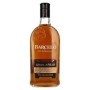 Barceló Gran Añejo Ron Dominicano 37,5% Vol. 0,7l