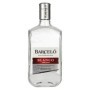 Barceló Blanco Añejado Ron Dominicano 37,5% Vol. 0,7l